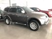 Mitsubishi Pajero     2014 - Bán Mitsubishi Pajero năm 2014