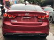 Hyundai Elantra 2017 - Xe Hyundai Elantra sản xuất 2017, màu đỏ chính chủ
