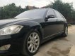 Mercedes-Benz S class   2005 - Bán Mercedes sản xuất 2005, nhập khẩu, 575tr