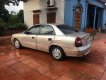 Daewoo Nubira   2004 - Bán xe Daewoo Nubira 2004, nhập khẩu nguyên chiếc, 85 triệu