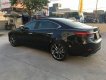 Mazda 6   Premium  2018 - Bán Mazda 6 Premium sản xuất 2018, giá 789tr