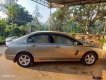 Honda Civic     2011 - Cần bán xe Honda Civic năm sản xuất 2011