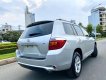 Toyota Highlander 2009 - Bán nhanh chiếc Toyota Highlander 3.5 đời 2009, nhập khẩu nguyên chiếc, giá thấp