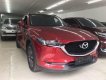 Mazda CX 5     2019 - Bán xe Mazda CX 5 đời 2019, 960 triệu