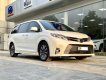 Toyota Sienna Limidted 2018 - Bán Toyota Sienna Limidted đời 2019, màu trắng, nhập khẩu