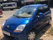 Chevrolet Spark 2014 - Bán xe Chevrolet Spark sản xuất năm 2014