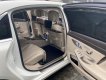 Mercedes-Benz Maybach      S400  2016 - Bán Mercedes S400 đời 2016, xe nhập