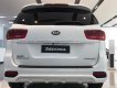 Kia Sedona   2020 - Bán Kia Sedona sản xuất năm 2020, bản máy dầu