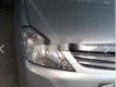 Toyota Innova 2008 - Bán ô tô Toyota Innova đời 2008, màu bạc, giá tốt