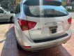 Hyundai Veracruz     2009 - Bán xe Hyundai Veracruz sản xuất năm 2009, nhập khẩu nguyên chiếc, giá tốt