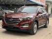 Hyundai Tucson    2018 - Bán ô tô Hyundai Tucson sản xuất 2018