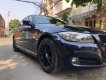 BMW 3 Series   2010 - Bán BMW 320i đời 2010, nhập khẩu  