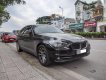 BMW 5 Series 2016 - Bán ô tô BMW 5 Series năm 2016, nhập khẩu