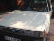 Toyota Corona    1989 - Bán xe Toyota Corona sản xuất năm 1989, nhập khẩu nguyên chiếc