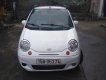 Daewoo Matiz    2007 - Bán ô tô Daewoo Matiz 2007, 55tr