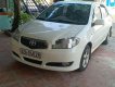 Toyota Vios    2006 - Cần bán gấp Toyota Vios sản xuất 2006, nhập khẩu nguyên chiếc, giá chỉ 138 triệu