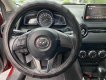 Mazda 2   2018 - Cần bán xe Mazda 2 1.5AT sản xuất năm 2018, giá chỉ 495 triệu