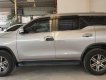 Toyota Fortuner     2016 - Xe Toyota Fortuner 2016, nhập khẩu nguyên chiếc, 830 triệu