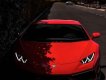 Lamborghini Huracan 2016 - Bán lại chiếc xe siêu sang Lamborghini Huracan LP580 đời 2016, màu đỏ, xe nhập, giá ưu đãi