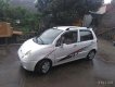 Daewoo Matiz    2007 - Bán ô tô Daewoo Matiz 2007, 55tr