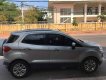 Ford EcoSport      2015 - Xe Ford EcoSport sản xuất 2015 giá cạnh tranh