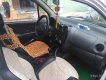 Daewoo Matiz    2007 - Bán ô tô Daewoo Matiz 2007, 55tr