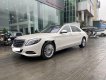 Mercedes-Benz Maybach      S400  2016 - Bán Mercedes S400 đời 2016, xe nhập