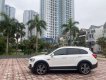 Chevrolet Captiva 2016 - Bán Chevrolet Captiva 2016, màu trắng, 610tr