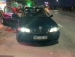 BMW 3 Series 2003 - Bán BMW 3 Series đời 2003, màu đen, giá tốt