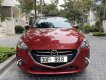 Mazda 2   2018 - Cần bán xe Mazda 2 1.5AT sản xuất năm 2018, giá chỉ 495 triệu