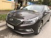 Hyundai Sonata    2014 - Cần bán Hyundai Sonata năm 2014, nhập khẩu nguyên chiếc