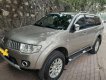 Mitsubishi Pajero   2012 - Bán Mitsubishi Pajero sản xuất 2012, giá tốt