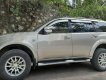 Mitsubishi Pajero   2012 - Bán Mitsubishi Pajero sản xuất 2012, giá tốt