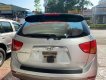 Hyundai Veracruz     2009 - Bán xe Hyundai Veracruz sản xuất năm 2009, nhập khẩu nguyên chiếc, giá tốt