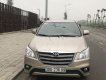 Toyota Innova      2015 - Cần bán Toyota Innova năm sản xuất 2015, 445 triệu