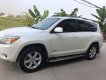 Toyota RAV4 Limited 2007 - Cần bán Toyota RAV4 Limited 2007, màu trắng, nhập khẩu nguyên chiếc