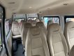 Ford Transit    2017 - Bán Ford Transit năm 2017, màu bạc, giá chỉ 540 triệu