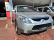 Hyundai Veracruz     2009 - Bán xe Hyundai Veracruz sản xuất năm 2009, nhập khẩu nguyên chiếc, giá tốt