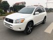 Toyota RAV4 2007 - Chính chủ bán xe Toyota RAV4 đời 2008, màu trắng, số tự động