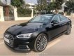 Audi A5 2017 - Cần bán xe Audi A5 sản xuất năm 2017, màu đen