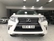 Lexus GX460 2015 - Cần bán Lexus GX460 Xuất Mỹ xe sản xuất 2015 đăng ký cuối 2016 tên cá nhân một chủ từ đầu