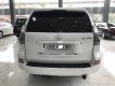 Lexus GX460 2015 - Cần bán Lexus GX460 Xuất Mỹ xe sản xuất 2015 đăng ký cuối 2016 tên cá nhân một chủ từ đầu