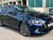 Mazda 2   2016 - Bán Mazda 2 sản xuất 2016, giá chỉ 460 triệu