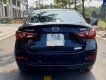 Mazda 2   2016 - Bán Mazda 2 sản xuất 2016, giá chỉ 460 triệu