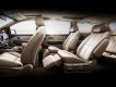 Kia Sedona  Platinum D  2020 - Bán xe Kia Sedona Platinum D đời 2020, màu trắng