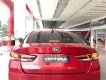 Kia Optima  2.0L ATH  2020 - Cần bán xe Kia Optima 2.0L ATH năm 2020, màu đỏ