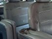 Mercedes-Benz MB    2001 - Bán ô tô Mercedes đời 2001, xe nhập giá cạnh tranh