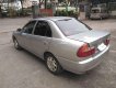 Mitsubishi Lancer   1.6AT 2001 - Bán Mitsubishi Lancer 1.6AT sản xuất năm 2001, nhập khẩu, giá 155tr