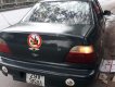 Daewoo Cielo   1996 - Bán xe Daewoo Cielo đời 1996, 32tr