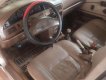 Toyota Corolla    1990 - Bán Toyota Corolla năm sản xuất 1990, 45 triệu